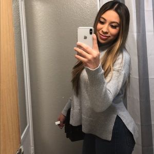 Meet your Posher, Jasmin